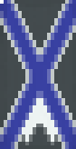 Rivenmere's banner