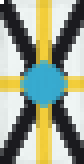 .KenviCube's house banner