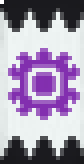 Fluminia's banner