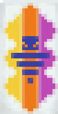 Jsino's banner