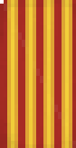 File:Bestia-banner.png