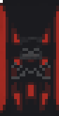 RavensHollow's banner