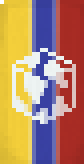 Amanj's house banner