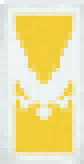 Alinor's banner