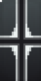 Imperium's banner