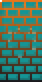 OpTramFhE's house banner