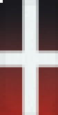 cyrodiil's banner