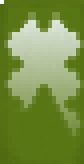 Banner of House null