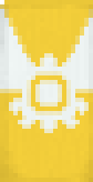 Alinnorr's banner