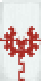 File:Dark Wizard-banner.png