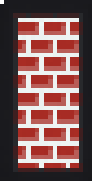 Count Tim Umbranox's house banner