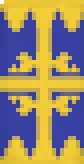 Highwatch's banner