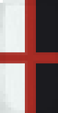 .SaviourQC's house banner