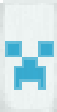 .IFFRIT6944's house banner