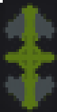 .galacticwolf359's house banner