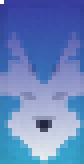 Jarl Siddgeir's house banner