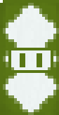 Derp's house banner
