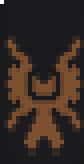 higorruan's house banner