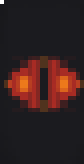 Lord Sauron's house banner
