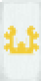 Antinus's banner