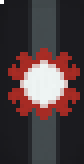 Nork's banner