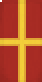 Constantinople's banner