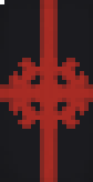 Genale's banner