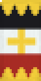 kornel's house banner