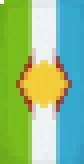 Frogtown's banner