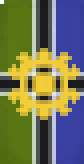 Banner of House McCarrie