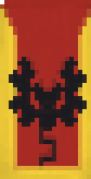 Solitude's banner