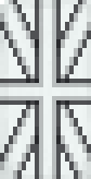 Dragonheart's banner