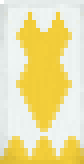 Banner of House Battle Born