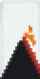 Ashenmark's banner