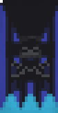Zestrldon's house banner